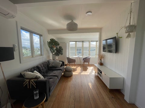 1-1A/1759 Great North Road, Avondale, Auckland