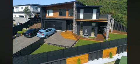 38 Schooner Drive, Whitby, Porirua