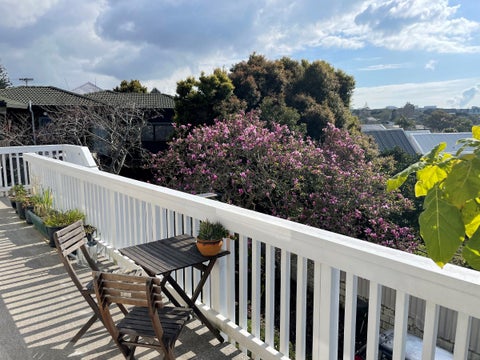 4/2 Ewenson Avenue, Ellerslie, Auckland