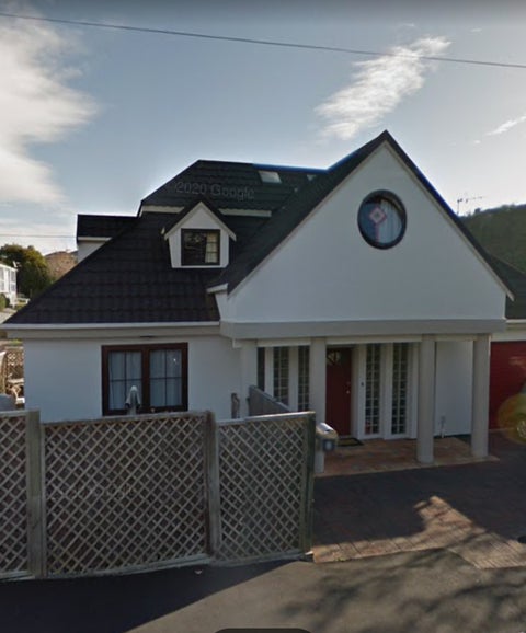 3 Eagle Street, Karori, Wellington