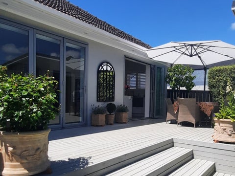 22B Comins Crescent, Mission Bay, Auckland