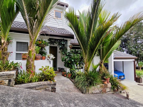 1/59 Rangatira Road, Beach Haven, Auckland