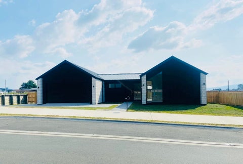 35 Manaia Road, Te Awamutu, Te Awamutu