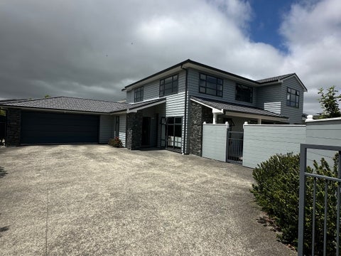 52A Copeland Street, Hutt Central, Lower Hutt