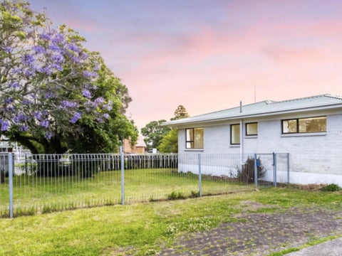 148A George Street, Tuakau, Tuakau