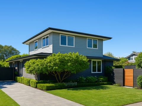 18 Simmonds Crescent, Springfield, Rotorua