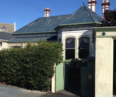 568 Highgate, Maori Hill, Dunedin