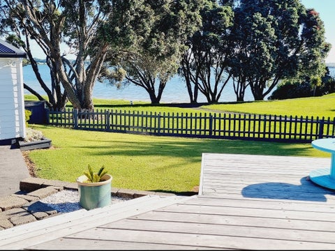 15 Kaanapali Place, Wattle Downs, Auckland