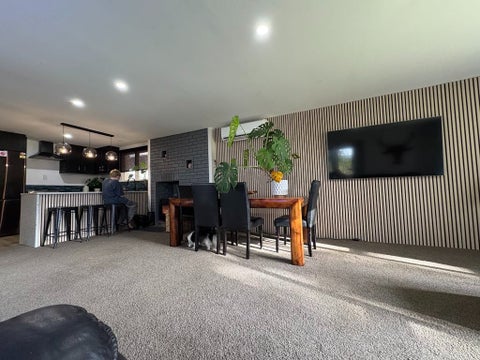 54 Oreti Road, Otatara, Invercargill