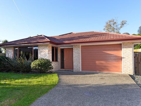 10 Ben Bracken Place, Bishopdale, Nelson
