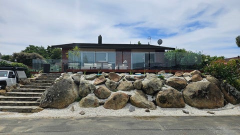 73 Point Road, Monaco, Nelson