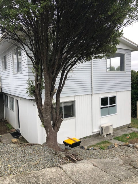 59 Baylands Drive, Newlands, Wellington