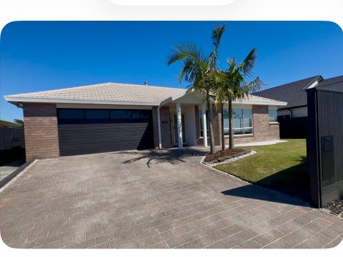 28 Fahey Avenue, Mount Maunganui, Mount Maunganui