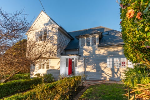 49 Messines Road, Karori, Wellington