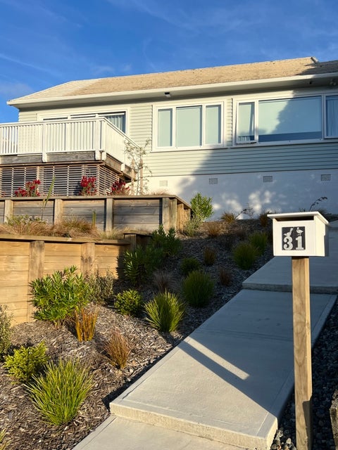 31 Bankot Crescent, Ngaio, Wellington
