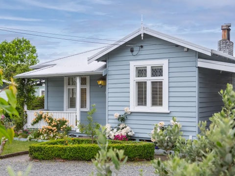 147 Main Street, Greytown, Greytown