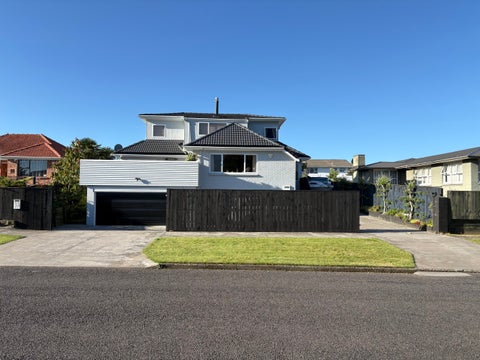 33 Robertson Street, Glenholme, Rotorua