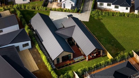 31 Muster Road, Pukekohe, Pukekohe