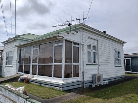 21 Mathieson Street, Whanganui, Whanganui