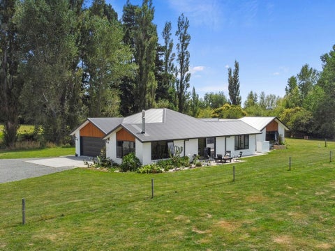1222 Te Aroha-Gordon Road, Manawaru, Te Aroha