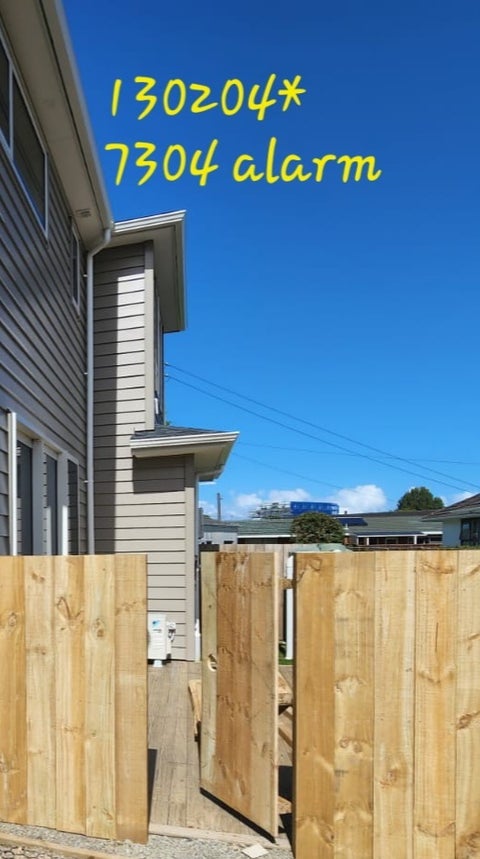 4/73 Huia Road, Papatoetoe, Auckland