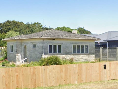 4 Kirk Street, Waiuku, Waiuku