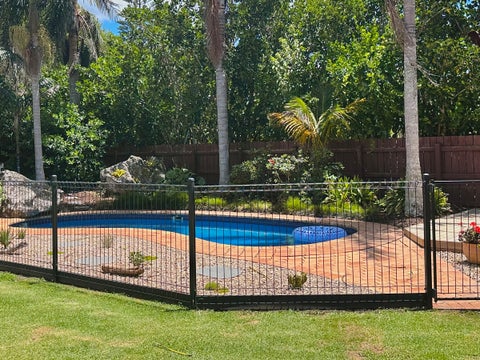 36 Blue Marlin Drive, Kerikeri, Kerikeri