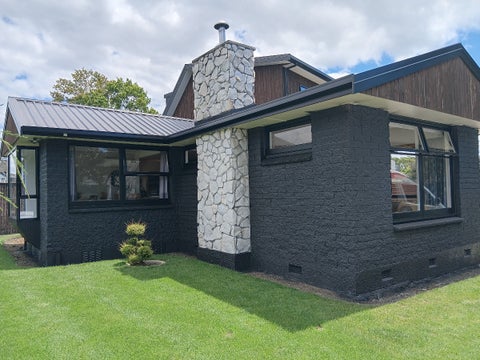 16 Kaka Street, Stoke, Nelson