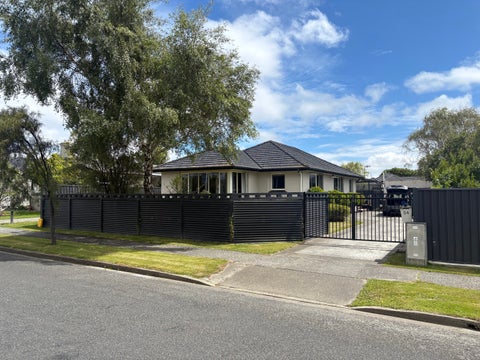 54 Kowhai Avenue, Hargest, Invercargill
