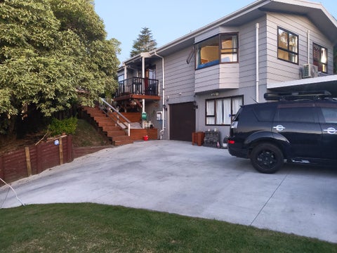 19 Carew Street, Nawton, Hamilton