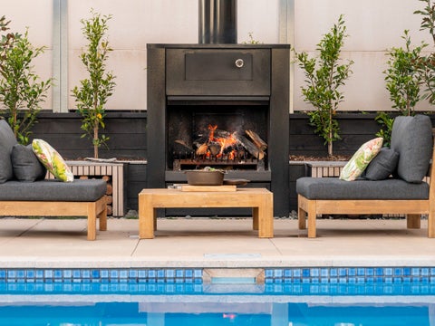 64 Valley Road, Mount Maunganui, Mount Maunganui