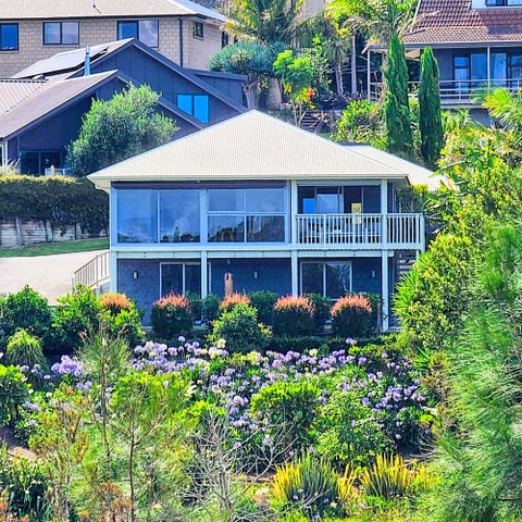 10 Waka Way, Bellevue, Tauranga