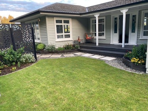 286 Grounsell Crescent, Belmont, Lower Hutt