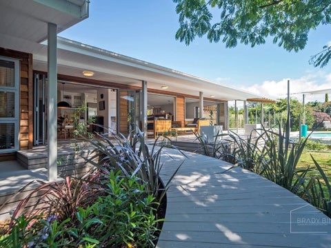 32 Reading Street, Greytown, Greytown