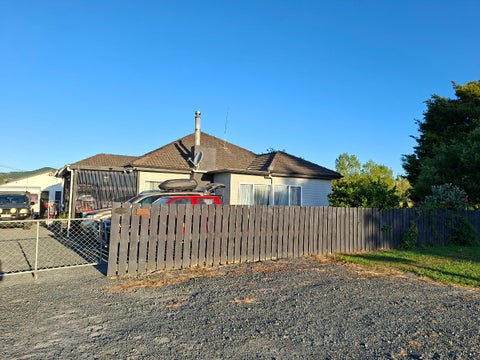 582 Taniwha Road, Waerenga, Te Kauwhata