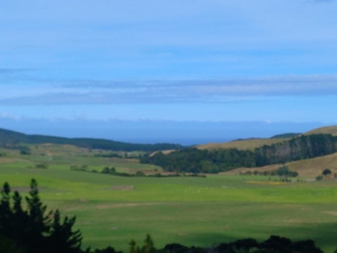394 Muriwai Road, Waimauku, Waimauku