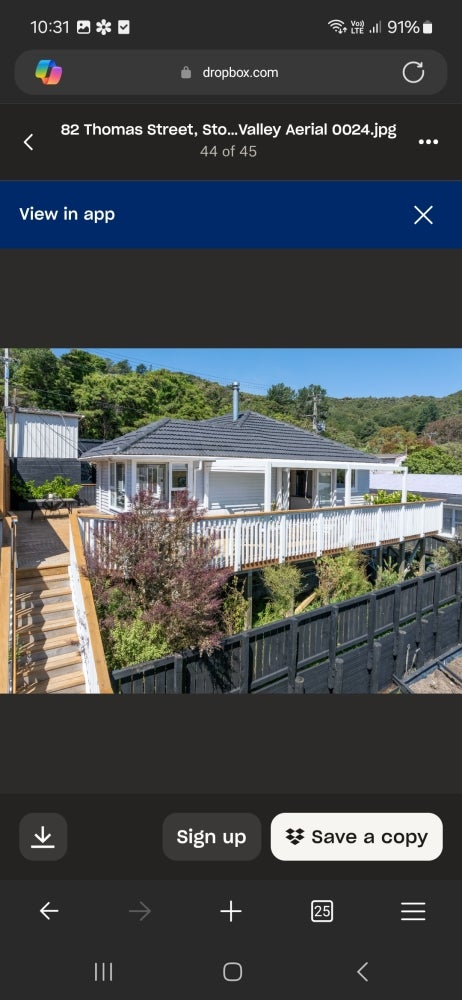 82 Thomas Street, Stokes Valley, Lower Hutt