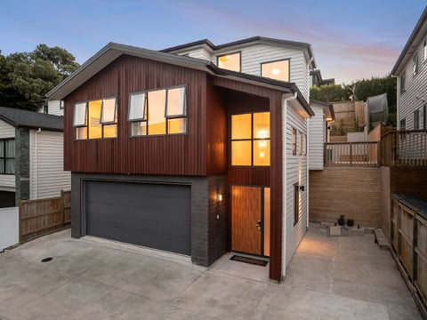 4/65 Francis Street, Hauraki, Auckland