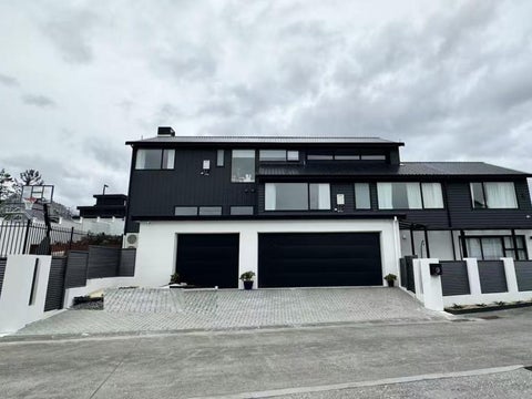 9 Third Fairway Place, Albany, Auckland