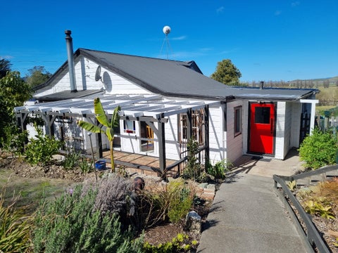 1533 Matawai Road, Ormond