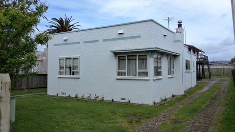 89A Ranolf Street, Victoria, Rotorua