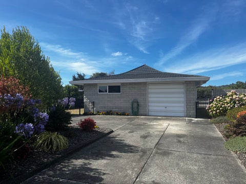 13 Porritt Place, Stoke, Nelson