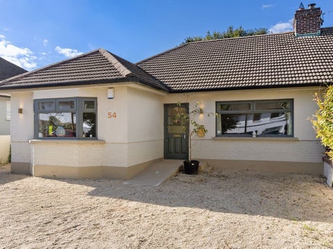 54 Lemnos Place, Titirangi, Auckland