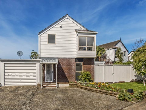 3/55 Gardner Avenue, New Lynn, Auckland