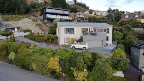 1 Manchester Place, Queenstown, Queenstown