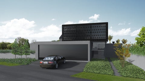 17 Lake Pupuke Drive, Takapuna, Auckland