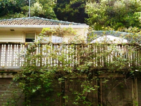 22 Titirangi Beach Road, Titirangi, Auckland