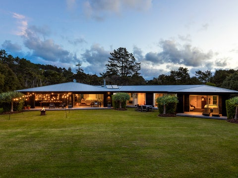 875 Hibiscus Coast Highway, Waiwera, Orewa