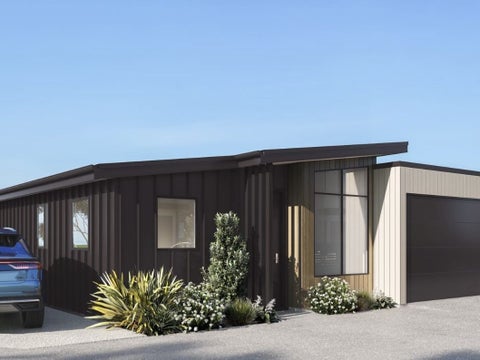 10 Skysail Lane, Whitby, Porirua
