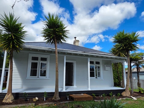 20 Mahi Road, Te Kauwhata, Te Kauwhata